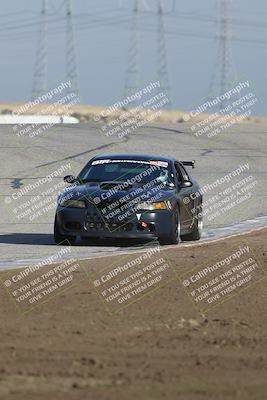 media/Dec-21-2025-Speed Ventures (Sun) [[49cb7d784c]]/Red Group/Session 2/